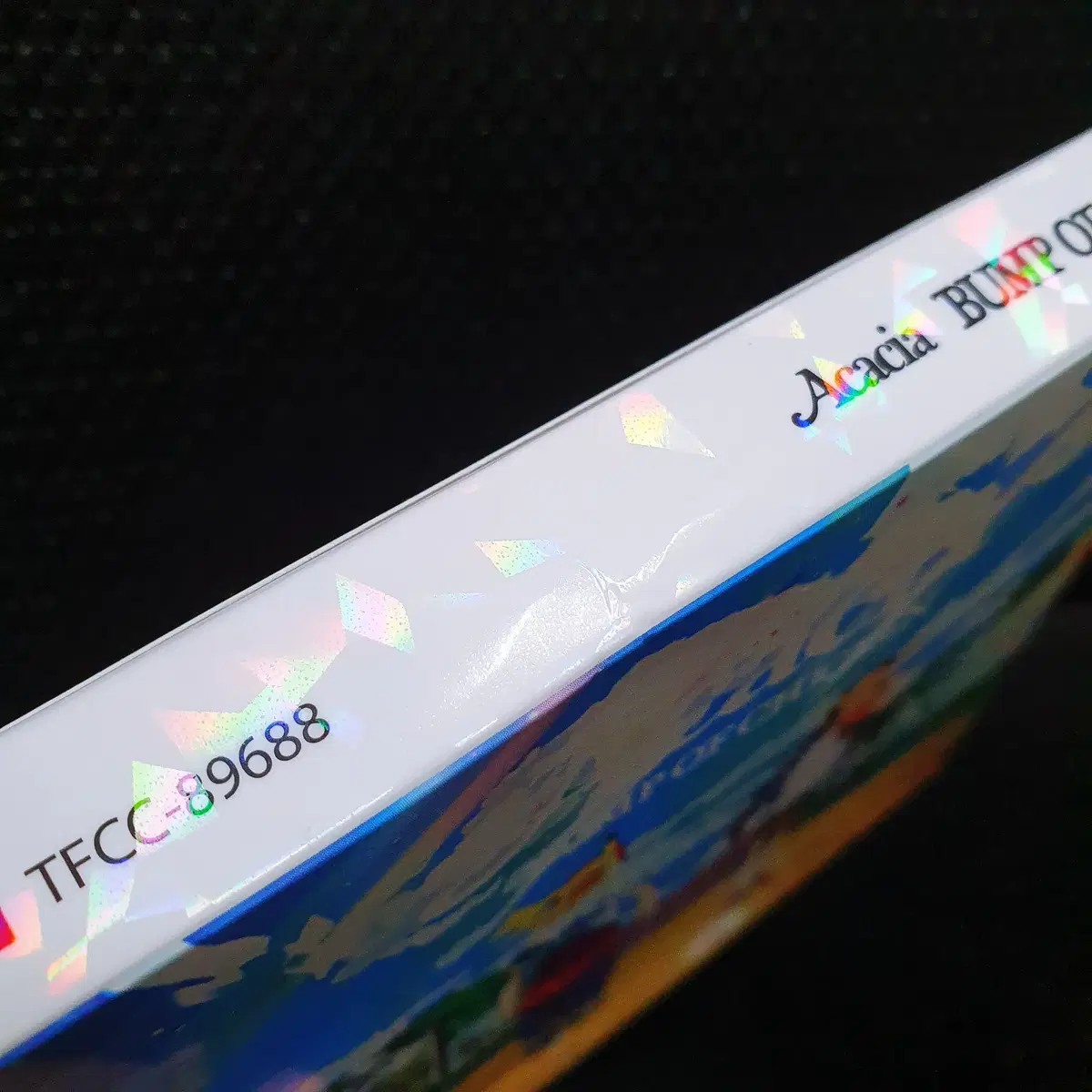 thumbnail-3
